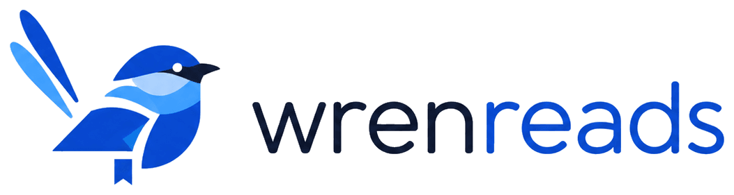 WrenReads